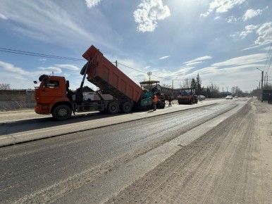 � ������ ������������ �������� ������� ������ �����