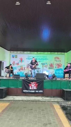 ���-������� � "�����������" ����� ����� ����������