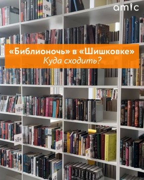 24 ������ � ��������� ����������� ������� ������������ � � ����� ������������� 676 ��������� �������