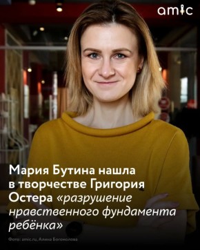 ������������ ������� ����� �������������� ������� �������� ������ ����� ������� �������� ������� ����� �������, ����� ������������� �� ������� �� ���������