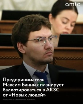 ������ ������ ���� ������� ����������� �������� �������� �����������, ��������������� ������� ������ ��������������� � ����� ����� ���� �� �� ������, �������� ����������