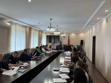 � �����-��-��� �������� ���������� � XXV ����� ������� ����������� ����� ������� �����!�