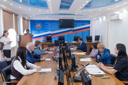 ���������� ���� ������������ �������� �� ������������� ������� ������� � ��������� ���� ����������� �� ��������� ���������� ��������