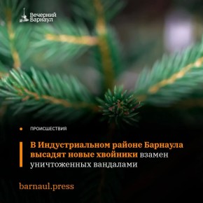 � ����������� ������� ��������������� ������ �������� �������������� ��������� ������� ���������� �������� �����