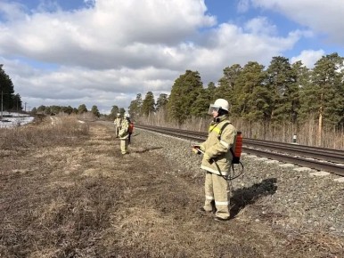 �� ��������� ����: � �������� ��������� ������ �������� �������������� ����������� �������