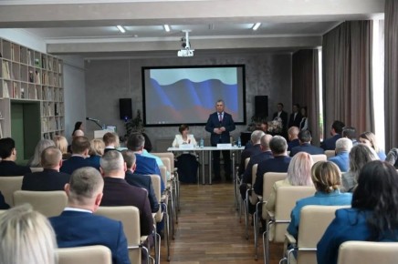 ��������� ��������� ������ ����� ��� ���� � ��������� ������