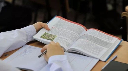 ������������� ���������� ������ � ������ ���� ������������ ���������� ������� � 4-�� �� 8-� �����