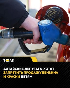 � ��������� ���� ����� ������ ������ �� ������� ������� � ������ �����