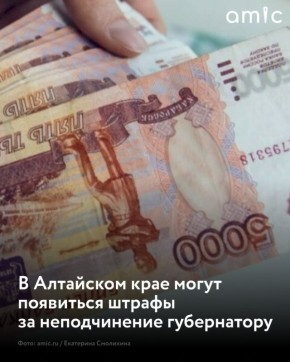 �� ������ 30 ������ �������� ���� ���������� �������� � ������� ����������������, �������� ��������� �� ������������ ������������ ����������� � ������������� ������������� �����, ��������� � ����������� � ������� ��������...