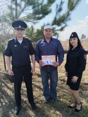 ����������� ��������� ��������� ���������� ����������� ���������� �� ������������� ��� �������� �������