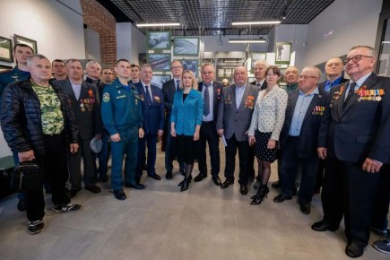 � ��������� ���� ��������� �������� ����������: ������ �� ��� �����