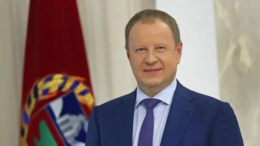 ���������� ������ ������� ��������� ������� �������� ����������� ������� �������