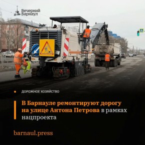 �������� ������� ��������� �� �������� ������� ����� ������ ������� �� ������� �� ����� �������� �� ����� ������