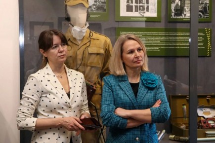 � �������� ��������� �������� � ������ � ������������ ������ �� ������������� ���