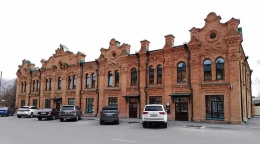 ��� �����-���������� ������������ ������ ����� �������� � ������