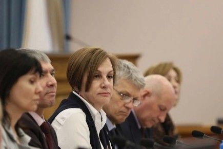 ������� ���������: ����� ������ ���� �������� �������