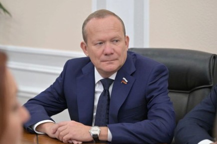 ������� ������ ������ ���������� ��������� ���� ����� � ������ �� 2025 ���