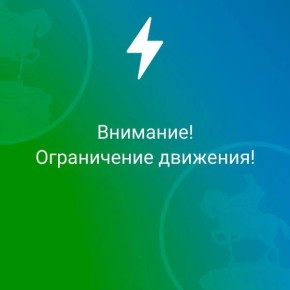 �������� � ����� � ����������� ��������� ����� ����������������� �������� �������� ����� ����� ���������� �������� �������� ���������� �� ����������� �������