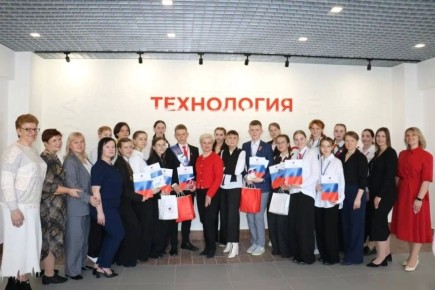 ������������ - ���������� ������� �������� ������ XXI ����