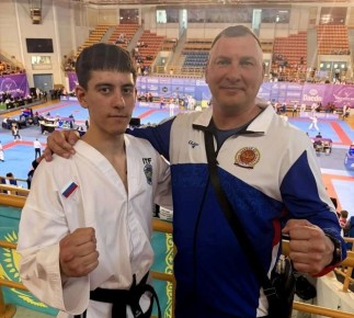 �� ������ ���� ���������� � ���������� ������ �� ��������� ��� ��������� ���������� ��������� ��� ������