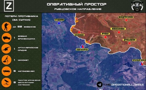 �� ���������� ����������� �� �� ��������� � ������ �����������, �������� "����������� �������":