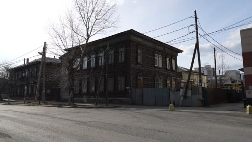 ������������ ��� ��������� ���������� � �������� ������� �� 1 �����