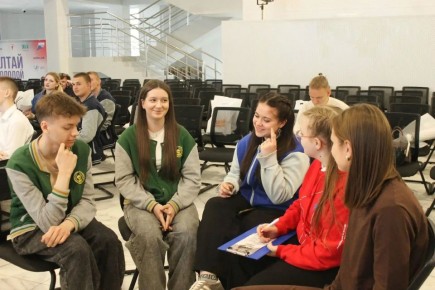 � ��������� ���� ������ ������������ �������-��������� �� �������� ������������ ��������������� ����������� � ����������� ���������, � ��� ����� ��������� ���������� � ���������� � ��������� �����