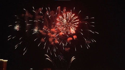 ����� ��������� �� ���� ������� �������� 9 ���