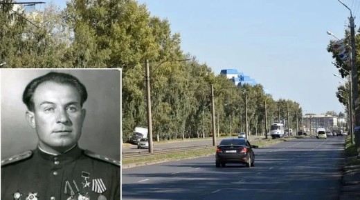 � �������� ���������� � ������� �����, ��������� � ����� ����� ������� ������������� �����