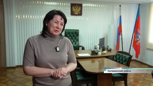 ��������� �������� ����� �������� ��������� ���������� ����� ����������������� ������������ ������� �������