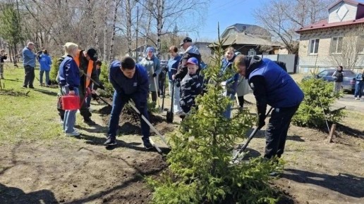 ������� ������ ���������� � ��������