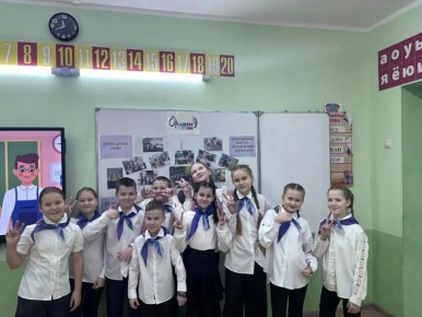 ������������ ��������� ��������� ������� � ���������� ������������� ������� ����� �������