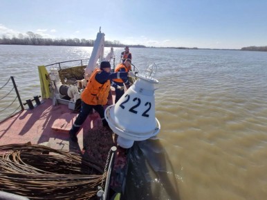 � 26 ������ ����������� ������������� ������ ��� �������� ��������� �� ����