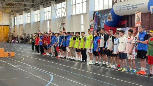 ����� ����������������� ������ ��������� �� ����� ������ ������������ ����������� �������