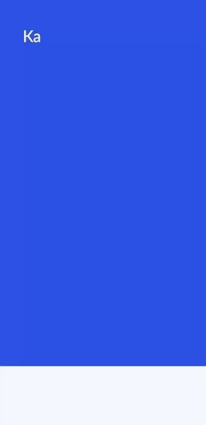 ����� ���� ���� ����� ������