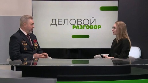 26 ������ 2026 ���� ���������� 40 ��� � ������� ���������� ��������������� ������ � ������� �� ������������� ������� ��������������