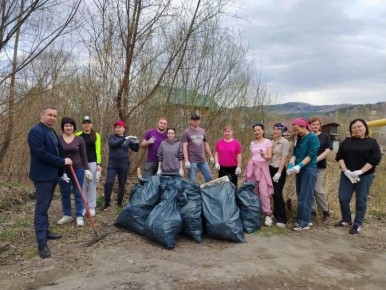 ���������� ������������ �������������� � ������������� ��������� ����������!