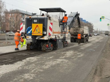 � �������� ������� ������ ������ �� ����� ������ ������� � ������ ���������� "�������������� ��� �����"