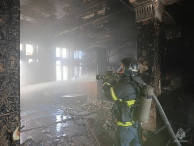 � �������� �� ��������� ������ ������ ����������� ������������ ������