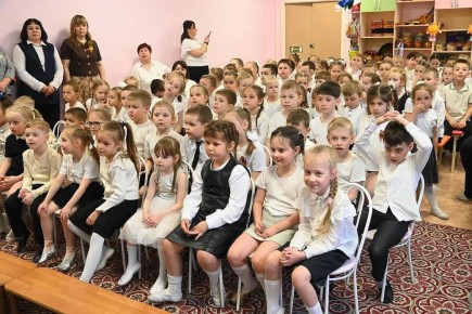 ������������ ������������ ���������� � ��������, ������� �������� � ������� ������������� �����