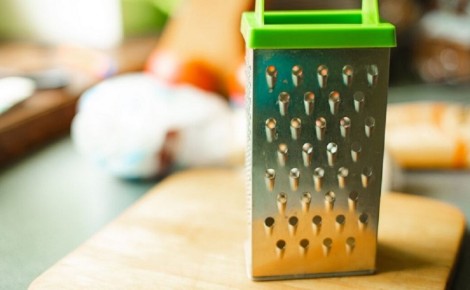 ��� ������ ������� ������� ����� �����: ����������� ������