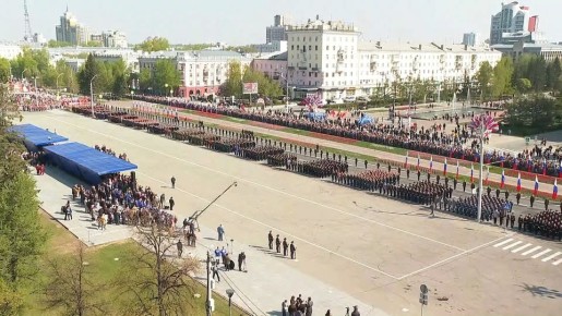 ������ ��������� ��� ���������� �� ��� ������ � ��������