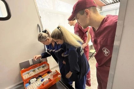 � ��������� ���� ���������� ������ ������������ ������� ������ ������