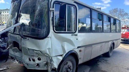 ����� �������� ����������� ������������ ��� � ��������� � ������