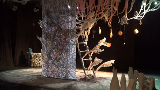 ��������� ����� ����� ���������� ����������� �������� ���������� ������� ���� ������� ��� ������