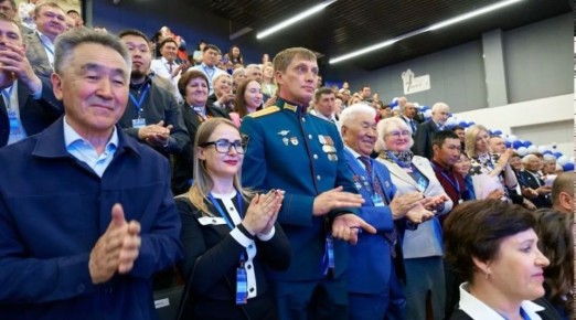 �� ����� ���������� ������� ����� ��������� ����� �������������