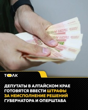 ���������� �� ������������ ������� ����������� � ��������� ����� � ��������� ����