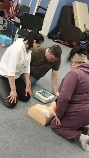 ������� ��������������� ���������� �����, ����������� ������������ ������������� ���������� - ������� ������� ����� ������ ����������� ���� ��� ��������� � ����������� �����-���������� ������� ������������ ������������...