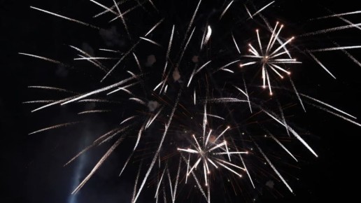 ����� � ����� 9 ��� � �������� ������� �� ���������� ���