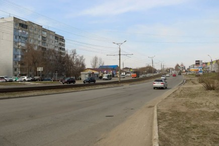 � �������� ��������� ��������������� ����� ������